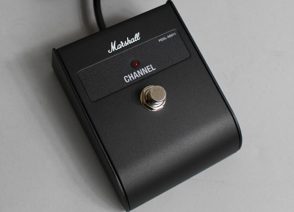 ޡ եåȥåPEDL90011