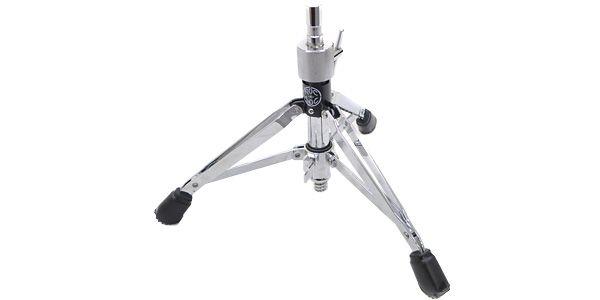 Rakuten - ロックンソック ドラムイスアシBSOS ショートタイプ