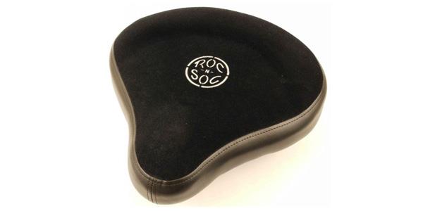 Rakuten - ロックンソック ドラムシートMSSOHV ハガー ビニール