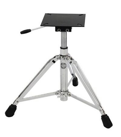 Rakuten - ロックンソック ドラムイスアシNRBSOM ガスタイプマウントツキ