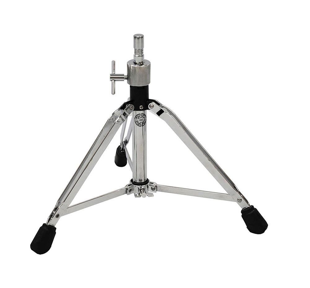 Rakuten - ロックンソック ドラムイスアシBSO ヒョウジュンタイプ