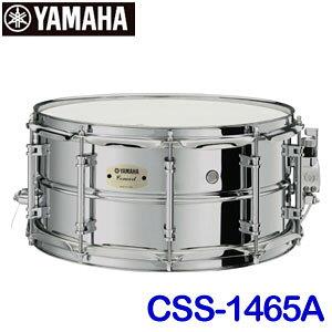 Rakuten - YAMAHA ヤマハ コンサートスネアCSS1465A