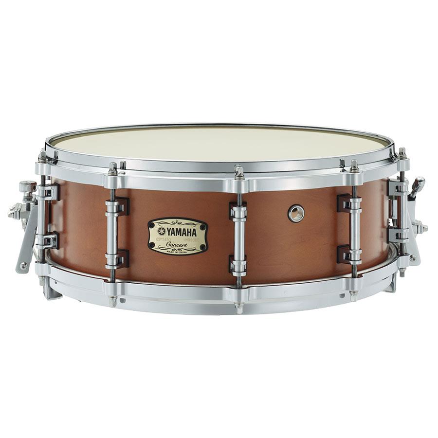 Rakuten - YAMAHA ヤマハ コンサートスネア OSM1450