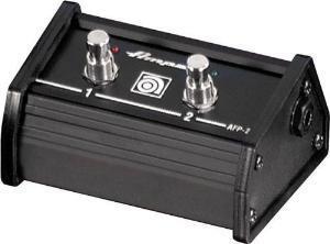 Rakuten - AMPEG フットスイッチ AFP2