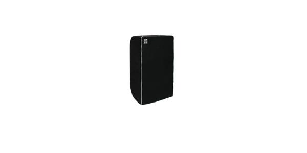 Rakuten - AMPEG アクセサリー SVT-810 COVER