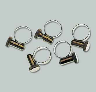 アレキサンダー スライドフィクサーDI09 ホルン用 1個入り