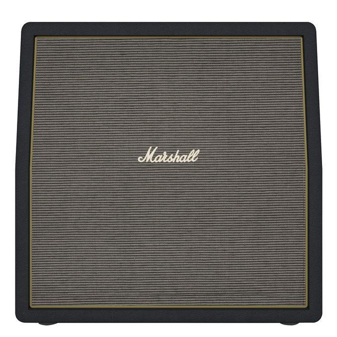 マーシャル スピーカーキャビネット ORIGIN412A oosugakki-10012004 大須楽器 サンプル画像3