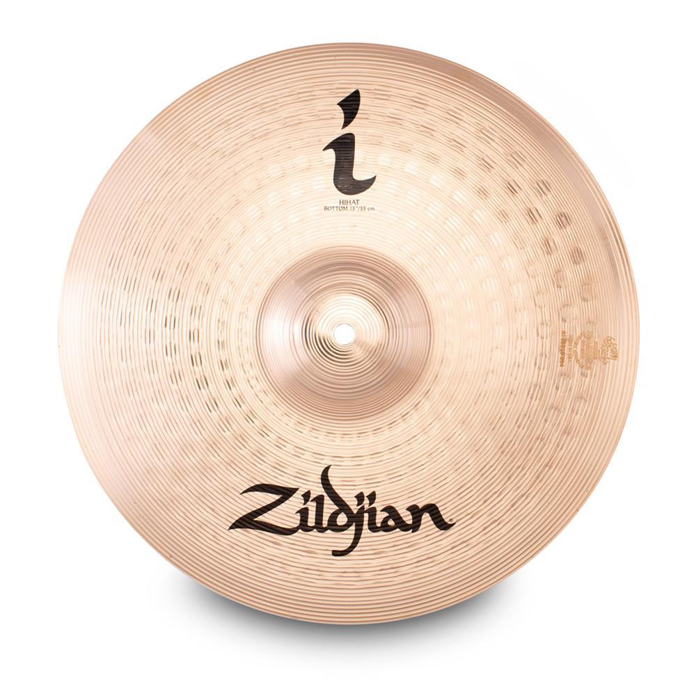 Rakuten - Zildjian ジルジャン I 13