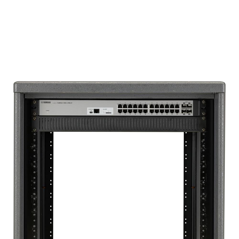 YAMAHA ヤマハ L2 スイッチ SWR2310-28GT oosugakki-10012138 大須楽器 サンプル画像3