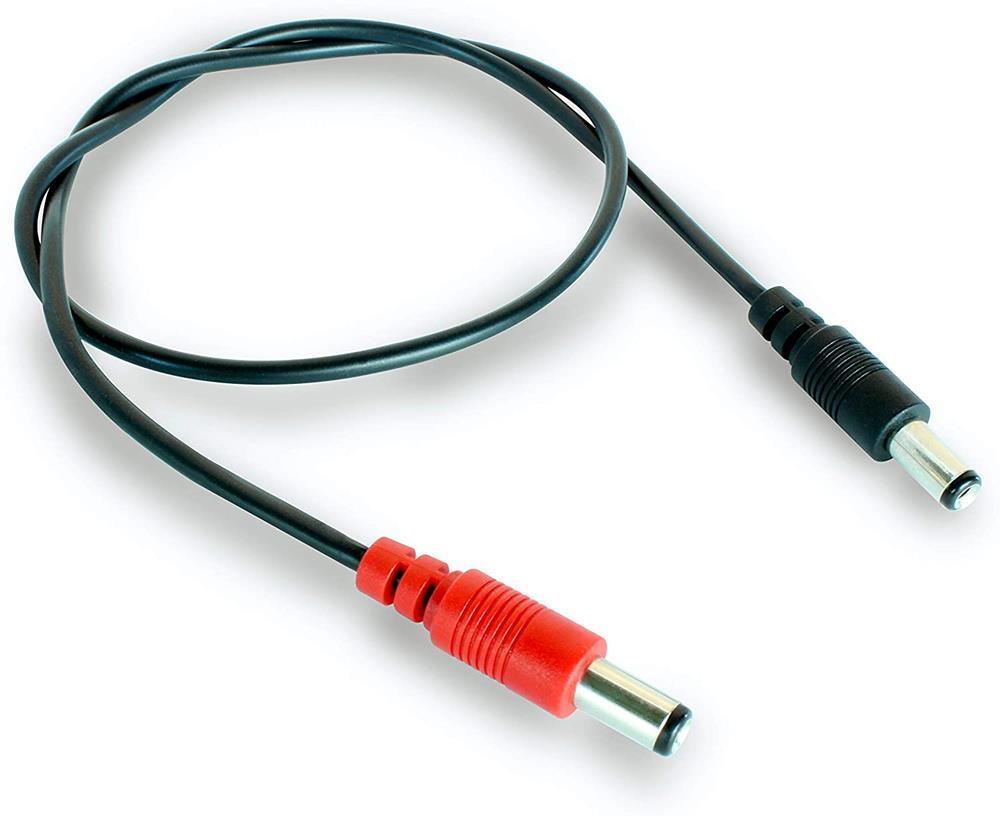 Rakuten - VOODOO 2.5mm センタープラスケーブル PPL6