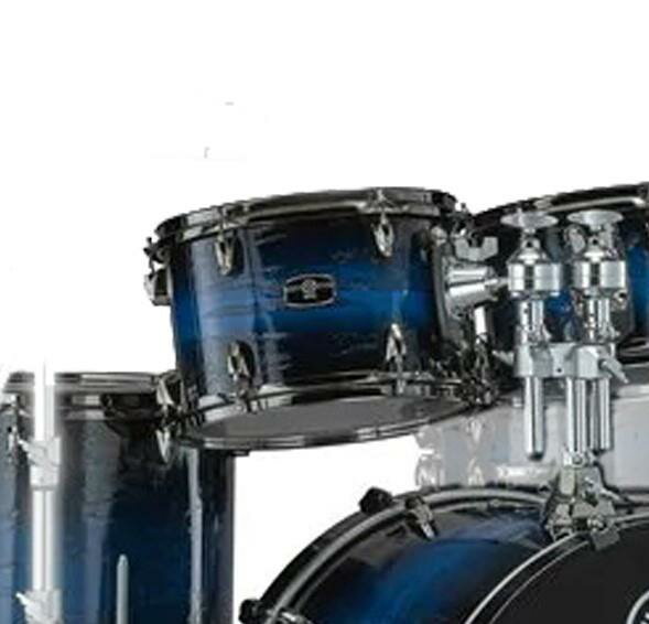 Rakuten - YAMAHA ヤマハ タムタム LHT1208 UIS