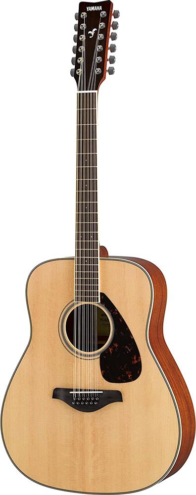楽天市場】fender 12弦ギターの通販 楽天市場】fender 12弦ギターの通販
