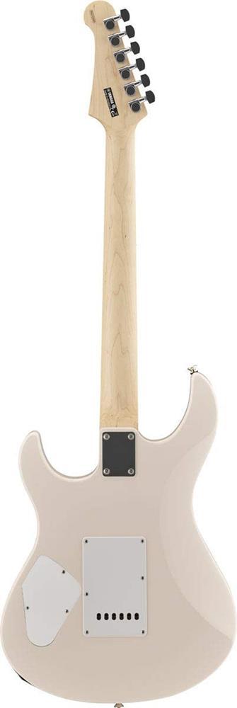 YAMAHA ヤマハ エレキギター PACIFICA112VM SOP oosugakki-10012507 大須楽器 サンプル画像3