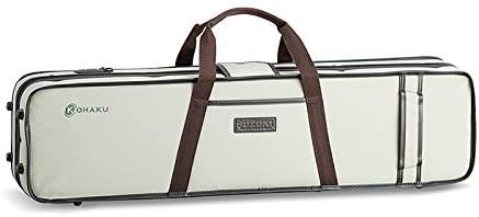 Rakuten - スズキ こはくソプラノ用ケース TSP-201