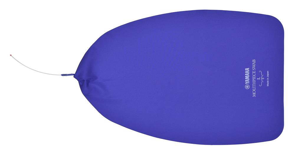 Rakuten - YAMAHA ヤマハ クリーニングスワブ MPSL3 Lサイズ