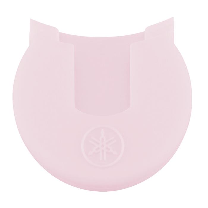 Rakuten - YAMAHA ヤマハ サムレストクッション TRCLPK3 ライトピンク