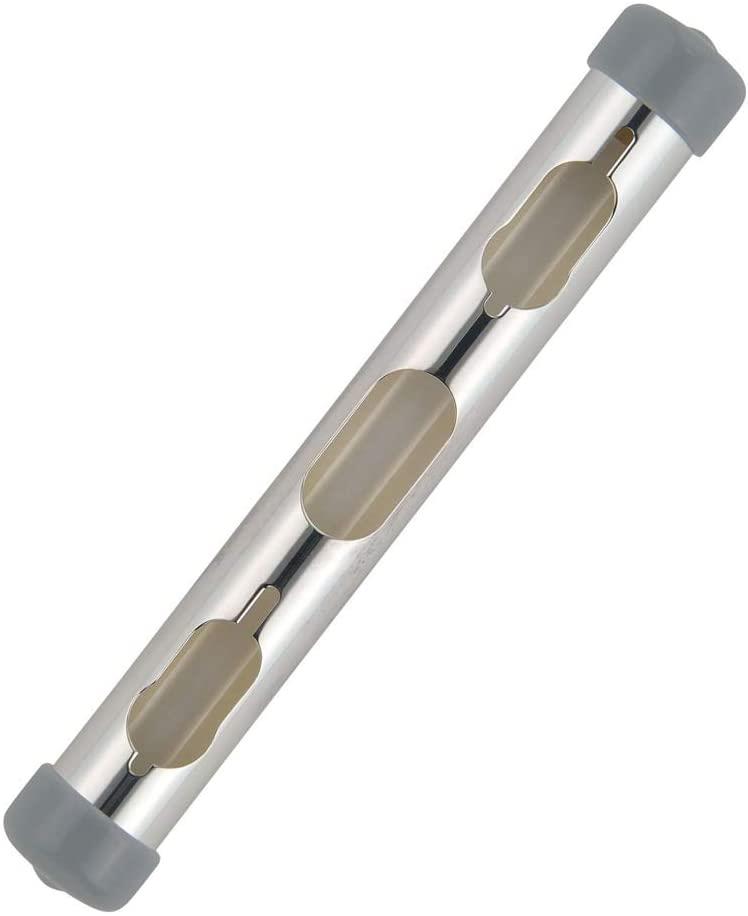 ��ޥ� �����������ݥå�WP2 YEP-642S�襦