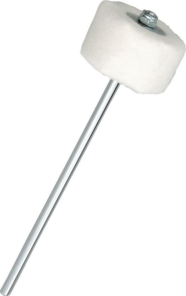 Rakuten - YAMAHA ヤマハ ビーター BT610A