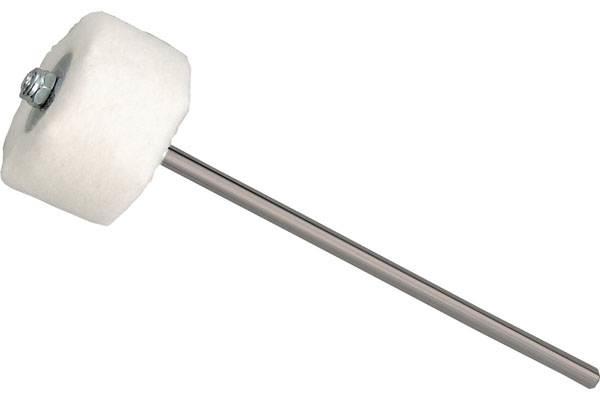 Rakuten - YAMAHA ヤマハ フットペダル用ビーター BT810A