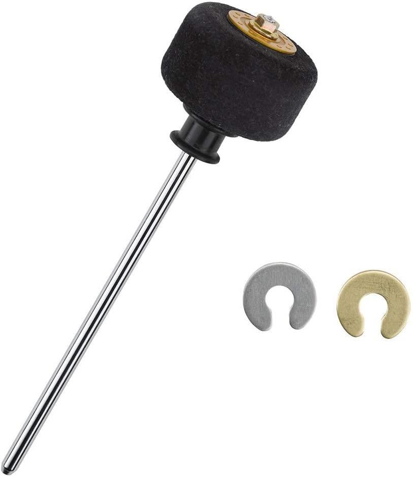 Rakuten - YAMAHA ヤマハ フットペダル用ビーター BT9