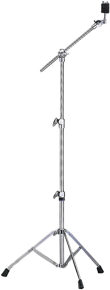 Rakuten - YAMAHA ヤマハ シンバルスタンド CS655A