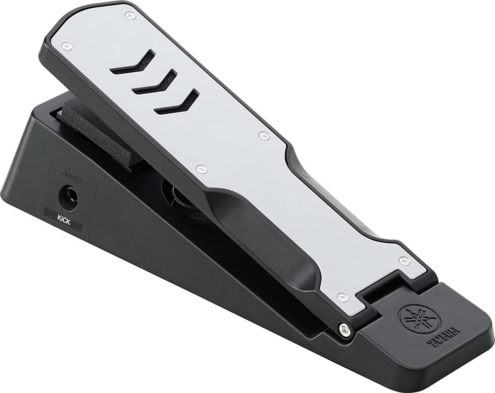 ヤマハ 電子キックユニット KU100