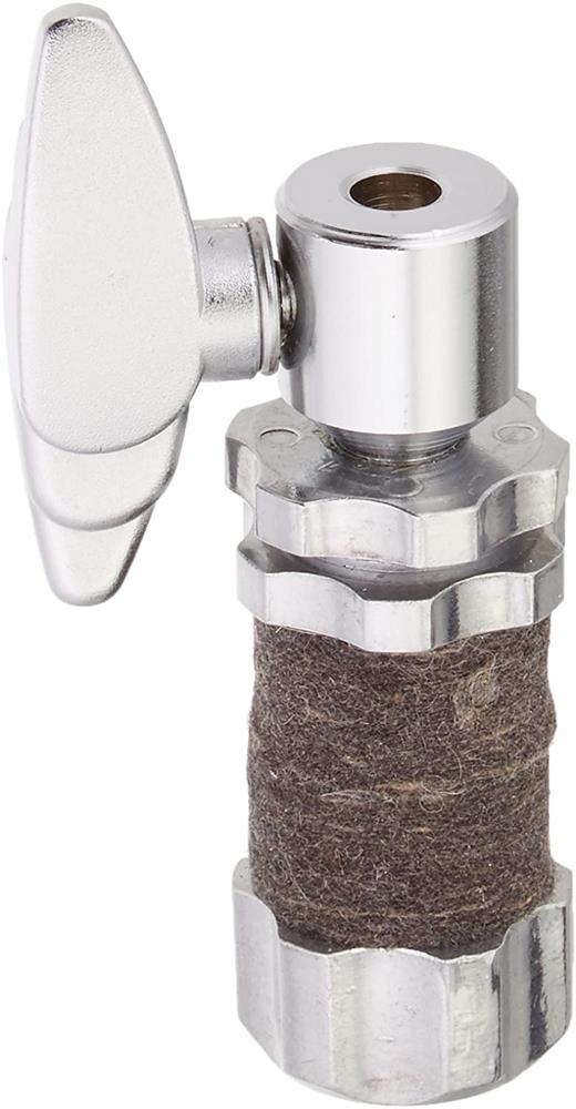 Rakuten - YAMAHA ヤマハ ハイハツトクランチ LC810A