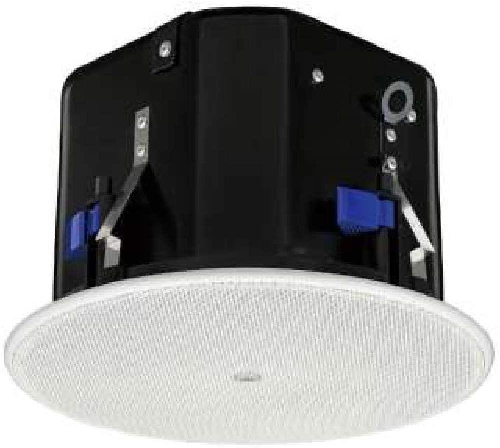 Rakuten - YAMAHA ヤマハ シーリングスピーカー VXC6W 1ペア