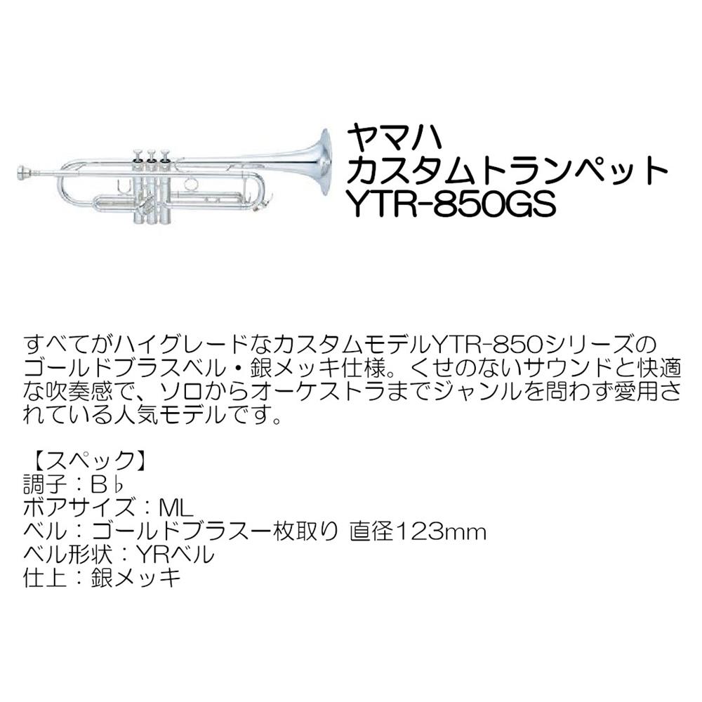 楽天市場】ytr850gsの通販 楽天市場】ytr850gsの通販