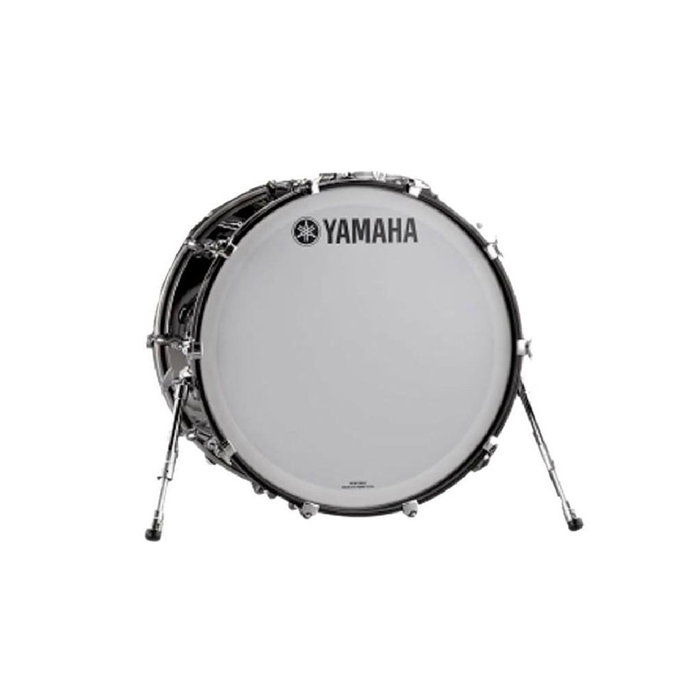 YAMAHA ヤマハ バスドラム RBB2218 RW oosugakki-10013041 大須楽器 サンプル画像2