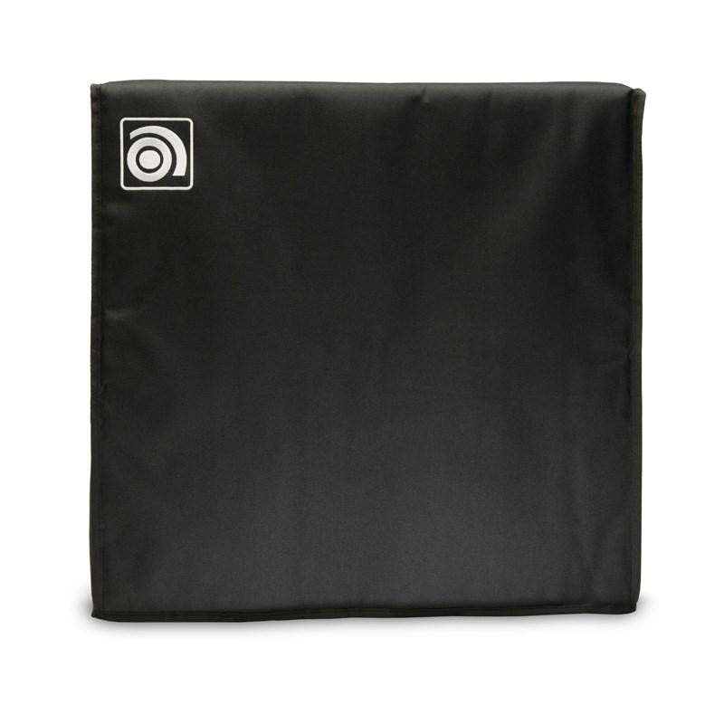 AMPEG アクセサリーVB-115 COVER