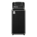AMPEG ベースアンプ MICRO-CL STACK