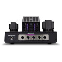 AMPEG ベースアンプヘッド PF-20T