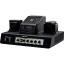 AMPEG ベースアンプヘッド PF-50T
