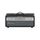 AMPEG ベースアンプヘッド V-4B
