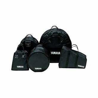 Rakuten - YAMAHA ヤマハ マーチングドラム用ソフトケース SC-TR12D