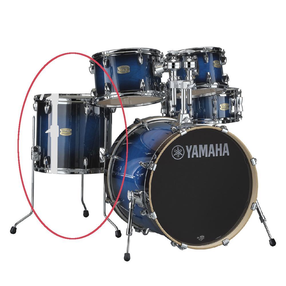 楽天市場】フロアタムの通販