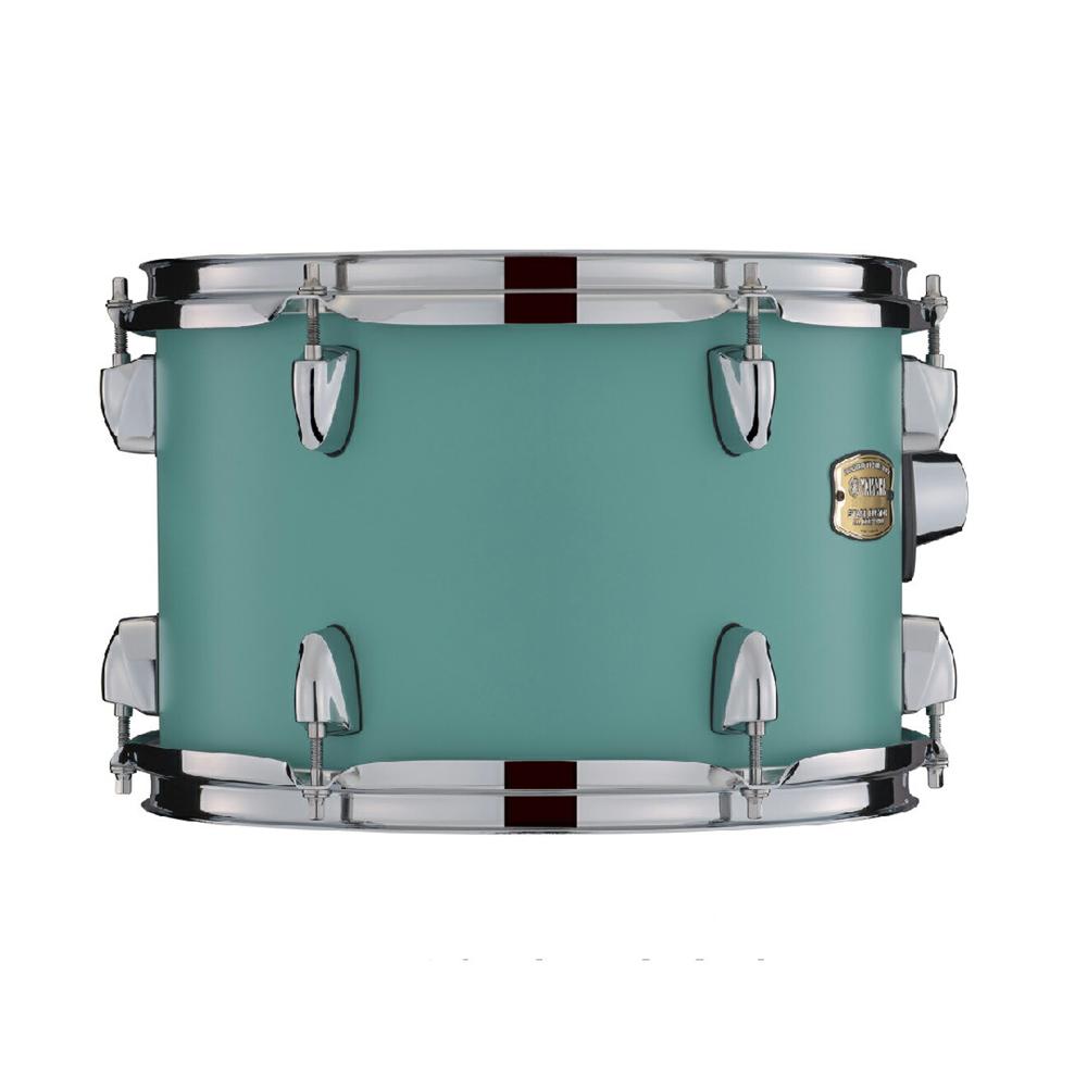 Rakuten - YAMAHA ヤマハ タムタム SBT1208 MSG