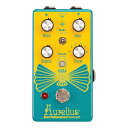 EQD Tri-Voice Chorus Aurelius