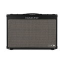 LINE6 ギターアンプ CATALYST CX200