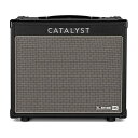 LINE6 ギターアンプ CATALYST CX60