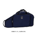 MB ソプラノ&アルトサクソフォンケース MBSSASND WRD