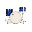 NATAL シェルセット ZENITH TR フォージブルー