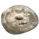 ジルジャン DXシンバルバッグ24" ZCB24D
