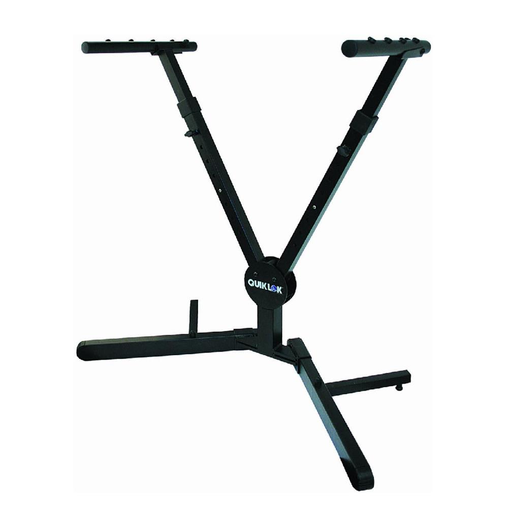 QUIKLOK キーボードスタンドQLY40