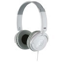 ヤマハ ヘッドホン HPH-100WH