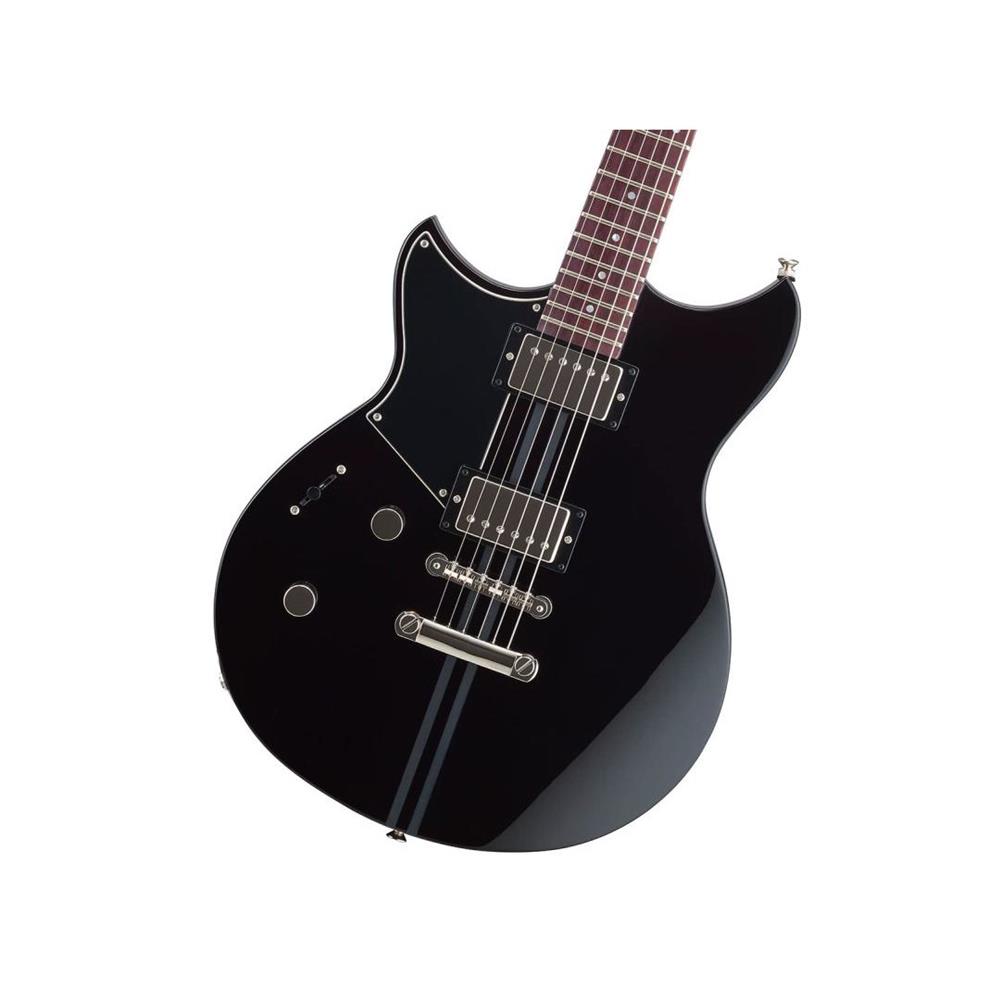 Rakuten - YAMAHA ヤマハ エレキギター RSE20L BL