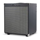 AMPEG ベースアンプコンボ RB-112 100W