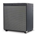 AMPEG ベースアンプコンボ RB-115 200W