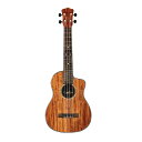 CORDOBA テナーウクレレ 35T-CE